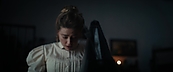 Filename=inthefire37502.jpg
Filesize=125KiB
Dimensions=1920x800
Date added=Oct 14, 2023 inthefire37502.jpg
