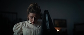 Filename=inthefire37503.jpg
Filesize=122KiB
Dimensions=1920x800
Date added=Oct 14, 2023 inthefire37503.jpg