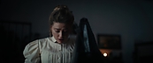Filename=inthefire37504.jpg
Filesize=123KiB
Dimensions=1920x800
Date added=Oct 14, 2023 inthefire37504.jpg