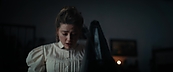 Filename=inthefire37506.jpg
Filesize=125KiB
Dimensions=1920x800
Date added=Oct 14, 2023 inthefire37506.jpg