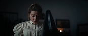 Filename=inthefire37508.jpg
Filesize=123KiB
Dimensions=1920x800
Date added=Oct 14, 2023 inthefire37508.jpg