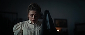 Filename=inthefire37510.jpg
Filesize=127KiB
Dimensions=1920x800
Date added=Oct 14, 2023 inthefire37510.jpg