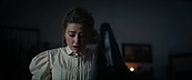 Filename=inthefire37515.jpg
Filesize=127KiB
Dimensions=1920x800
Date added=Oct 14, 2023 inthefire37515.jpg