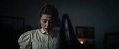 Filename=inthefire37516.jpg
Filesize=135KiB
Dimensions=1920x800
Date added=Oct 14, 2023 inthefire37516.jpg