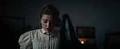 Filename=inthefire37520.jpg
Filesize=139KiB
Dimensions=1920x800
Date added=Oct 14, 2023 inthefire37520.jpg
