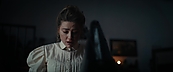 Filename=inthefire37521.jpg
Filesize=131KiB
Dimensions=1920x800
Date added=Oct 14, 2023 inthefire37521.jpg