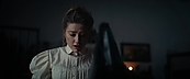 Filename=inthefire37522.jpg
Filesize=132KiB
Dimensions=1920x800
Date added=Oct 14, 2023 inthefire37522.jpg