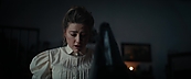 Filename=inthefire37523.jpg
Filesize=131KiB
Dimensions=1920x800
Date added=Oct 14, 2023 inthefire37523.jpg