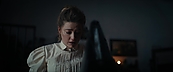 Filename=inthefire37526.jpg
Filesize=131KiB
Dimensions=1920x800
Date added=Oct 14, 2023 inthefire37526.jpg