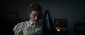 Filename=inthefire37527.jpg
Filesize=130KiB
Dimensions=1920x800
Date added=Oct 14, 2023 inthefire37527.jpg