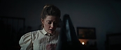 Filename=inthefire37528.jpg
Filesize=133KiB
Dimensions=1920x800
Date added=Oct 14, 2023 inthefire37528.jpg