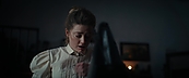 Filename=inthefire37529.jpg
Filesize=129KiB
Dimensions=1920x800
Date added=Oct 14, 2023 inthefire37529.jpg