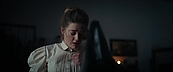 Filename=inthefire37530.jpg
Filesize=130KiB
Dimensions=1920x800
Date added=Oct 14, 2023 inthefire37530.jpg