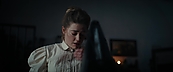 Filename=inthefire37531.jpg
Filesize=129KiB
Dimensions=1920x800
Date added=Oct 14, 2023 inthefire37531.jpg