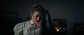 Filename=inthefire37532.jpg
Filesize=133KiB
Dimensions=1920x800
Date added=Oct 14, 2023 inthefire37532.jpg