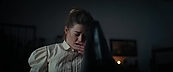 Filename=inthefire37533.jpg
Filesize=128KiB
Dimensions=1920x800
Date added=Oct 14, 2023 inthefire37533.jpg
