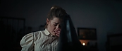 Filename=inthefire37534.jpg
Filesize=129KiB
Dimensions=1920x800
Date added=Oct 14, 2023 inthefire37534.jpg
