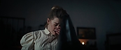 Filename=inthefire37535.jpg
Filesize=128KiB
Dimensions=1920x800
Date added=Oct 14, 2023 inthefire37535.jpg