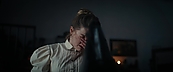 Filename=inthefire37538.jpg
Filesize=133KiB
Dimensions=1920x800
Date added=Oct 14, 2023 inthefire37538.jpg