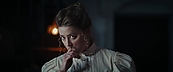 Filename=inthefire37539.jpg
Filesize=143KiB
Dimensions=1920x800
Date added=Oct 14, 2023 inthefire37539.jpg