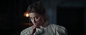 Filename=inthefire37541.jpg
Filesize=139KiB
Dimensions=1920x800
Date added=Oct 14, 2023 inthefire37541.jpg