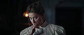 Filename=inthefire37542.jpg
Filesize=141KiB
Dimensions=1920x800
Date added=Oct 14, 2023 inthefire37542.jpg
