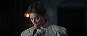 Filename=inthefire37543.jpg
Filesize=136KiB
Dimensions=1920x800
Date added=Oct 14, 2023 inthefire37543.jpg
