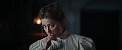 Filename=inthefire37547.jpg
Filesize=134KiB
Dimensions=1920x800
Date added=Oct 14, 2023 inthefire37547.jpg