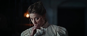 Filename=inthefire37549.jpg
Filesize=133KiB
Dimensions=1920x800
Date added=Oct 14, 2023 inthefire37549.jpg