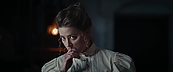 Filename=inthefire37550.jpg
Filesize=136KiB
Dimensions=1920x800
Date added=Oct 14, 2023 inthefire37550.jpg
