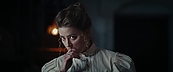 Filename=inthefire37552.jpg
Filesize=133KiB
Dimensions=1920x800
Date added=Oct 14, 2023 inthefire37552.jpg