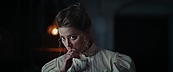 Filename=inthefire37553.jpg
Filesize=132KiB
Dimensions=1920x800
Date added=Oct 14, 2023 inthefire37553.jpg