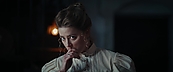 Filename=inthefire37554.jpg
Filesize=134KiB
Dimensions=1920x800
Date added=Oct 14, 2023 inthefire37554.jpg