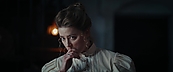 Filename=inthefire37555.jpg
Filesize=131KiB
Dimensions=1920x800
Date added=Oct 14, 2023 inthefire37555.jpg