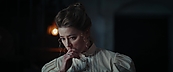 Filename=inthefire37556.jpg
Filesize=131KiB
Dimensions=1920x800
Date added=Oct 14, 2023 inthefire37556.jpg