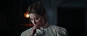 Filename=inthefire37557.jpg
Filesize=131KiB
Dimensions=1920x800
Date added=Oct 14, 2023 inthefire37557.jpg
