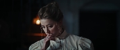 Filename=inthefire37559.jpg
Filesize=131KiB
Dimensions=1920x800
Date added=Oct 14, 2023 inthefire37559.jpg