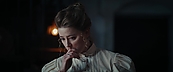 Filename=inthefire37560.jpg
Filesize=131KiB
Dimensions=1920x800
Date added=Oct 14, 2023 inthefire37560.jpg