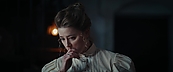 Filename=inthefire37562.jpg
Filesize=131KiB
Dimensions=1920x800
Date added=Oct 14, 2023 inthefire37562.jpg