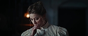 Filename=inthefire37564.jpg
Filesize=130KiB
Dimensions=1920x800
Date added=Oct 14, 2023 inthefire37564.jpg