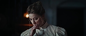Filename=inthefire37565.jpg
Filesize=130KiB
Dimensions=1920x800
Date added=Oct 14, 2023 inthefire37565.jpg