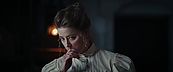 Filename=inthefire37566.jpg
Filesize=131KiB
Dimensions=1920x800
Date added=Oct 14, 2023 inthefire37566.jpg