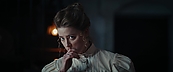 Filename=inthefire37576.jpg
Filesize=129KiB
Dimensions=1920x800
Date added=Oct 14, 2023 inthefire37576.jpg