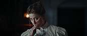 Filename=inthefire37577.jpg
Filesize=129KiB
Dimensions=1920x800
Date added=Oct 14, 2023 inthefire37577.jpg
