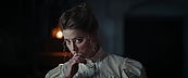 Filename=inthefire37579.jpg
Filesize=129KiB
Dimensions=1920x800
Date added=Oct 14, 2023 inthefire37579.jpg