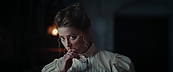 Filename=inthefire37580.jpg
Filesize=129KiB
Dimensions=1920x800
Date added=Oct 14, 2023 inthefire37580.jpg