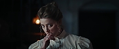 Filename=inthefire37581.jpg
Filesize=128KiB
Dimensions=1920x800
Date added=Oct 14, 2023 inthefire37581.jpg