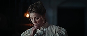 Filename=inthefire37583.jpg
Filesize=126KiB
Dimensions=1920x800
Date added=Oct 14, 2023 inthefire37583.jpg