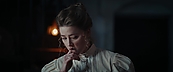 Filename=inthefire37584.jpg
Filesize=124KiB
Dimensions=1920x800
Date added=Oct 14, 2023 inthefire37584.jpg