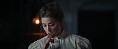 Filename=inthefire37585.jpg
Filesize=128KiB
Dimensions=1920x800
Date added=Oct 14, 2023 inthefire37585.jpg